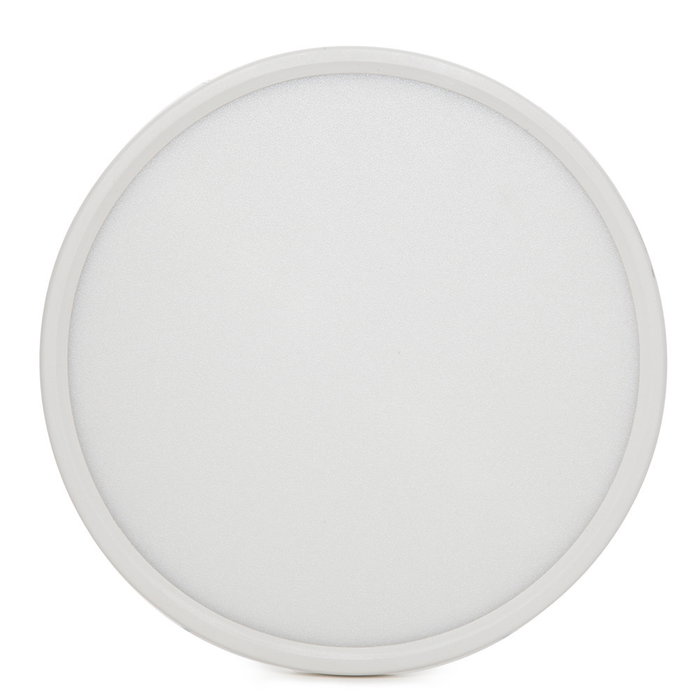 LH-PCLH20B-CW Downlight LED Encastrable 20W 2400Lm Blanco Frío 6000K