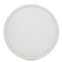 LH-PCLH20B-CW Downlight LED Encastrable 20W 2400Lm Blanco Frío 6000K