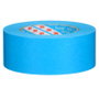 3M Scotch 3434 Ruban de Masquage Bleu Clair 48mm