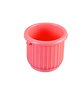 Tachan Tableau pour Enfants 2 en 1 XL Magnétique et à Craies - Base de Rangement - Pour Plus de 3 Ans - 61 x 41 cm