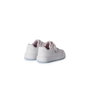 Chaussures de Sport pour Enfants Champion Blanc XL