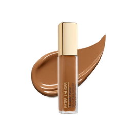 Estee Lauder Double Wear Stay-In-Place Anticernes Liquide 6W Extra Deep Warm Golden, 12 ml