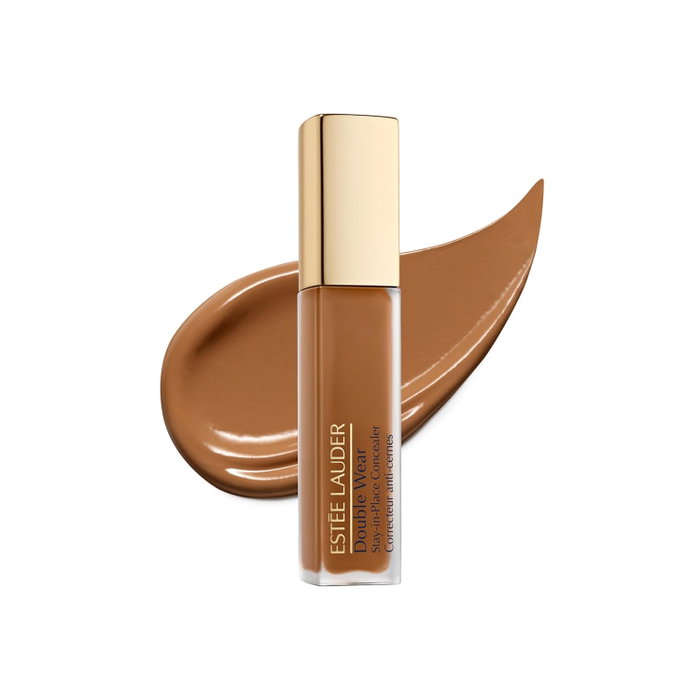 Estee Lauder Double Wear Stay-In-Place Anticernes Liquide 6W Extra Deep Warm Golden, 12 ml Estee Lauder Double Wear Stay-In-Place Anticernes Liquide 6W Extra Deep Warm Golden, 12 ml
