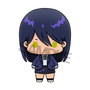 Mobile Suit Gundam GQuuuuuuX Chokorin Mascot Series assortiment trading figures 5 cm (6)