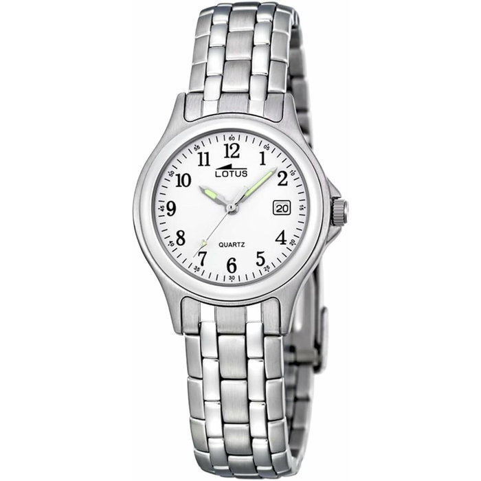 Montre Femme Lotus 15151/A Montre Femme Lotus 15151/A