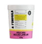 Lola From Rio A Fórmula Masque 450g