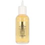 Guerlain Aqua Allegoria Mandarine Basilic Forte Recharge 200 ml