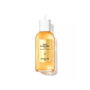 Guerlain Aqua Allegoria Mandarine Basilic Forte Recharge 200 ml