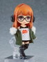 Good Smile Company Persona 5 Royal figurine Nendoroid Doll Futaba Sakura 14 cm