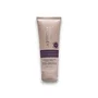 Philip Kingsley Pure Blonde Booster Masque crème pour traitement des cheveux 75 ml
