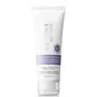 Philip Kingsley Pure Blonde Booster Masque crème pour traitement des cheveux 75 ml