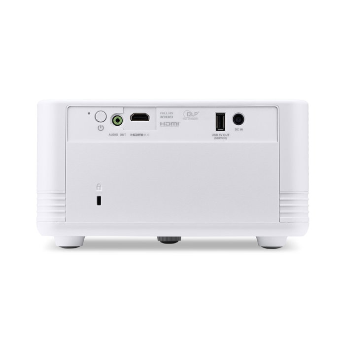 Acer PD1500 Projecteur Full HD LED Acer PD1500 Projecteur Full HD LED