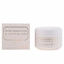Francis Mink Oil Crème Hydratante Visage 100 ml