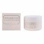Francis Mink Oil Crème Hydratante Visage 100 ml