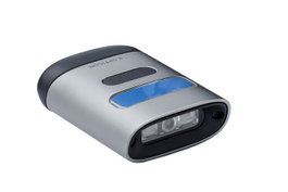 Opticon OPN-6000 Companion Scanner 2D NFC Bluetooth Noir