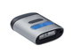 Opticon OPN-6000 Companion - Scanner code-barres 2D avec NFC, charge Qi, Bluetooth 5.4, USB-C, batterie 500 mAh - Noir