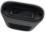 Opticon OPN-6000 Companion - Scanner code-barres 2D avec NFC, charge Qi, Bluetooth 5.4, USB-C, batterie 500 mAh - Noir