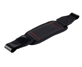Honeywell Poignet 3-en-1 Noir