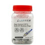 Lanview Connecteur RJ45 STP Cat6 AWG23-24