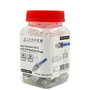 Lanview Connecteur RJ45 STP Cat6 AWG23-24