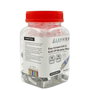 Lanview Connecteur RJ45 STP Cat6 AWG23-24