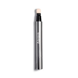 Sisley Stylo Lumière #2 Peach Rose