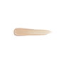 Sisley Stylo Lumière #2 Peach Rose