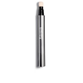 Sisley Stylo Lumière #2 Peach Rose