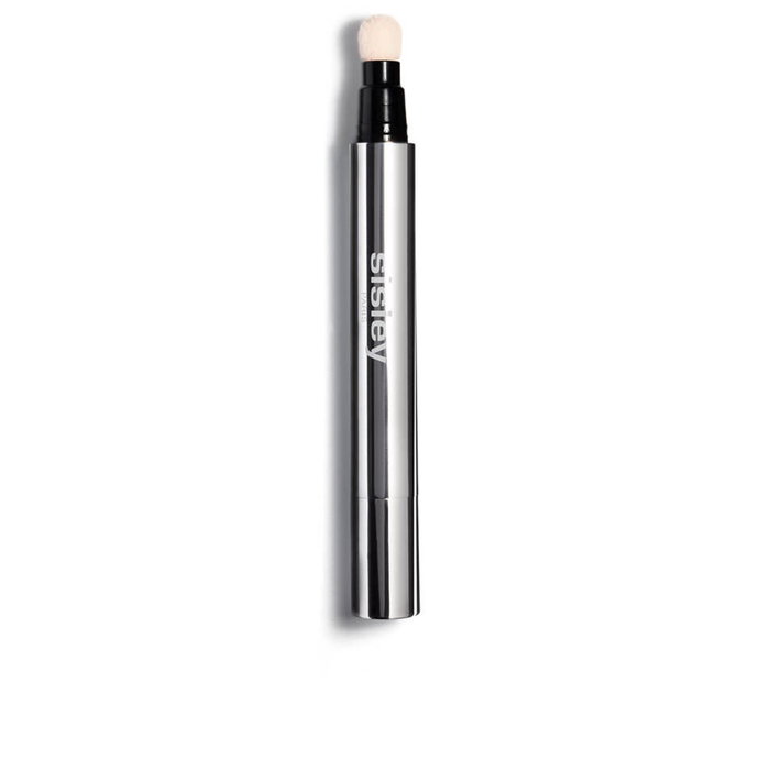 Sisley Stylo Lumière #2 Peach Rose Sisley Stylo Lumière #2 Peach Rose