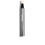 Sisley Stylo Lumière #2 Peach Rose