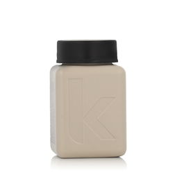 Après-shampooing Kevin Murphy Rinses 40 ml