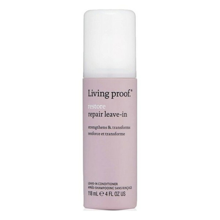 Living Proof RESTORE instant repair 118 ml Living Proof RESTORE instant repair 118 ml