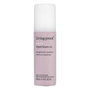 Living Proof RESTORE instant repair 118 ml