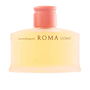 Laura Biagiotti Roma Uomo Eau de Toilette Vaporisateur 125 ml Homme
