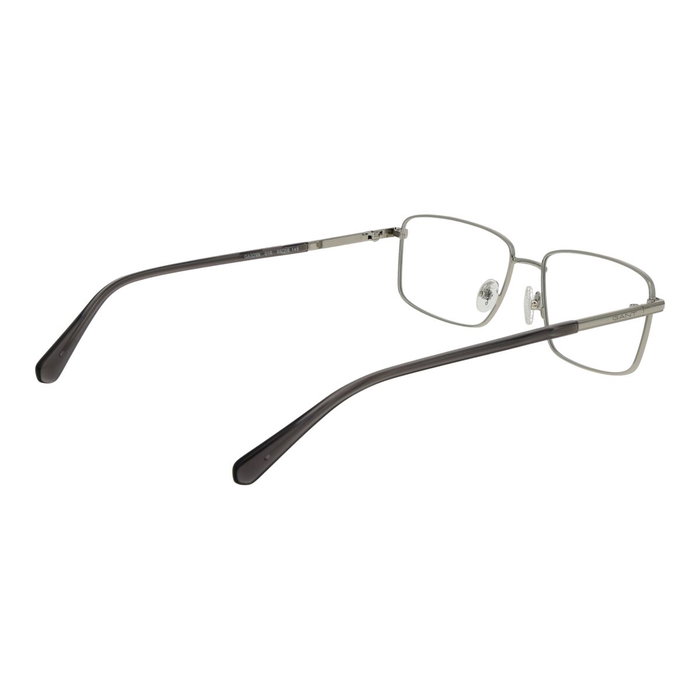 Monture de Lunettes Homme Gant GA3299 55016