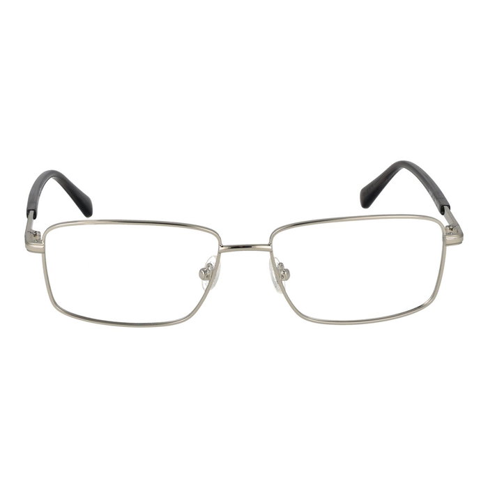 Monture de Lunettes Homme Gant GA3299 55016