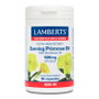 Lamberts Huile d'Onagre Extra Haute Puissance avec Bourrache 90 capsules