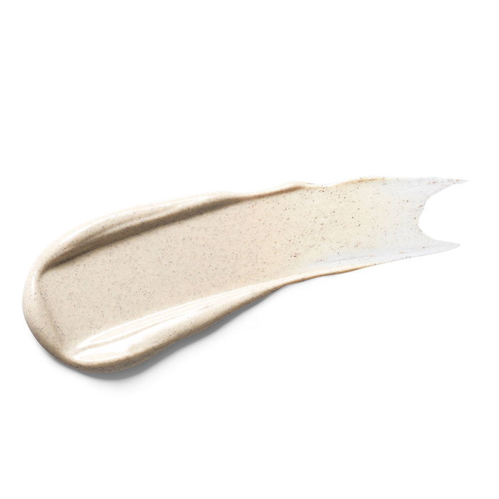 Origins GINZING Crème Teintée Énergisante SPF 40 avec Ginseng et Caféine pour Femme - 50 ml