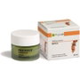 PHYTOVIT HIDRACREAM ESPICA tarro 50ml