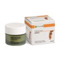 PHYTOVIT HIDRACREAM ESPICA tarro 50ml