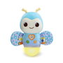 Vtech Baby Lili, ma luciole douce nuit