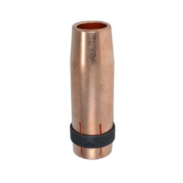 DUVER Tobera conique MB-501