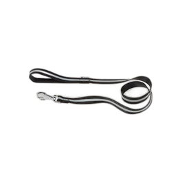 Ferplast Clubreflex 15 120BLK Lead