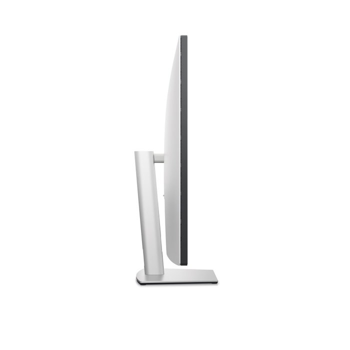 Dell U4323Qe Moniteur 42.5 Pouces 4K UHD IPS USB-C 90W Hub RJ-45 Dell U4323Qe Moniteur 42.5 Pouces 4K UHD IPS USB-C 90W Hub RJ-45