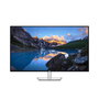 Dell Écran PC 43" (109.22 cm) 4K Ultra HD IPS 3840 x 2160, 8ms, 350cd/m², Ports USB, HDMI, DisplayPort