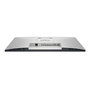 Dell Écran PC 43" (109.22 cm) 4K Ultra HD IPS 3840 x 2160, 8ms, 350cd/m², Ports USB, HDMI, DisplayPort