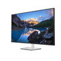 Dell Écran PC 43" (109.22 cm) 4K Ultra HD IPS 3840 x 2160, 8ms, 350cd/m², Ports USB, HDMI, DisplayPort