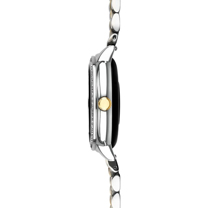 Montre intelligente ONE OSW9811BL51L Femme Montre intelligente ONE OSW9811BL51L Femme