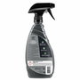 Abc Cire En Aerosol Noire TW53680