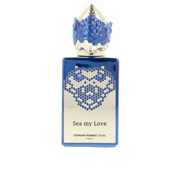 Stephane Humbert Lucas MER MON AMOUR Eau de Parfum Vaporisateur 50 ml